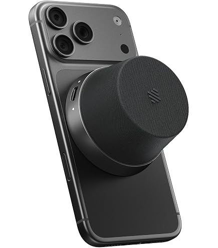 Amazon.co.jp: Minirig 4 ポータブルBluetoothスピーカー（USB Type-C